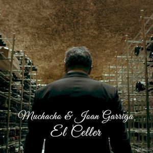 El Celler (Single)