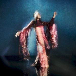 Automatic (Single)