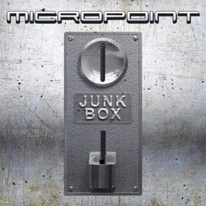 Junk Box