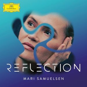 Reflection (EP)