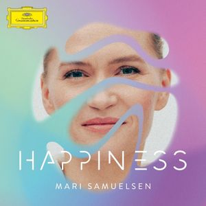 Happiness (EP)