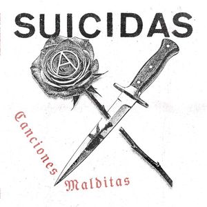 Canciones Malditas