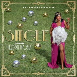 SINGLE (Single)
