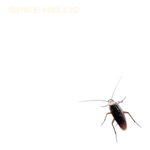 No Bite (Single)