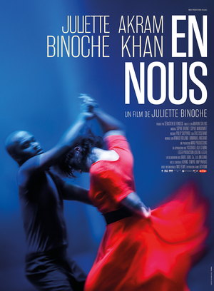 En nous
