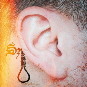 Cwel (Single)