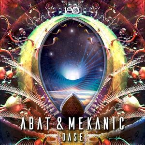Dase (Single)