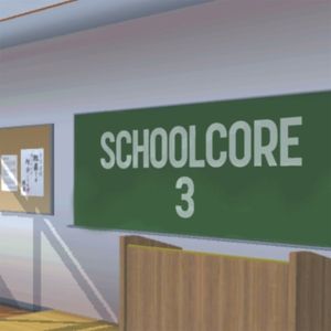 Schoolcore 3
