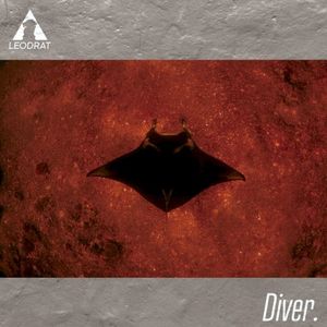 Diver.