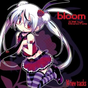 bloom