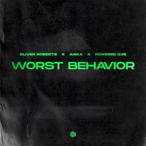 Worst Behavior (Single)