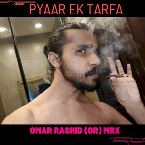 Pyaar Ek Tarfa (Single)