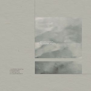 Caerimonia (EP)