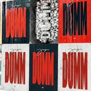 DUMM (Single)