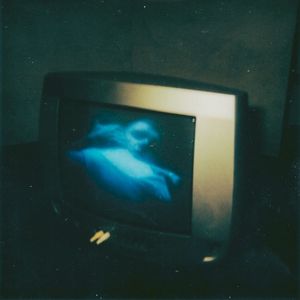 Misunderstanding (Night Edit) (Single)