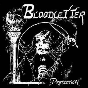 Protection (EP)