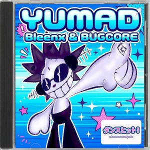 YUMAD (Single)