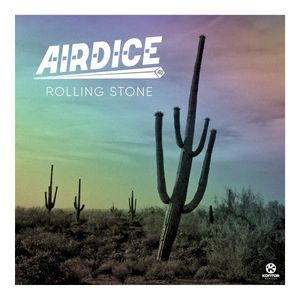 Rolling Stone (Single)