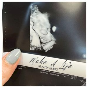 Make a Life (Single)