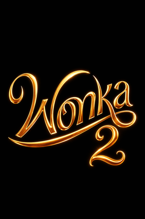 Wonka 2