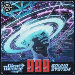 999soundsystem (Single)
