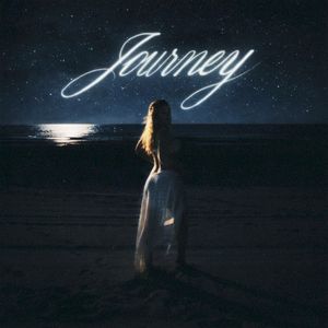 Journey (Single)
