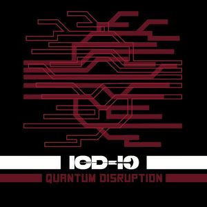 Quantum Disruption