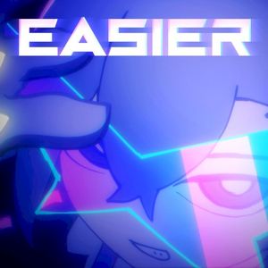 EASIER (Single)