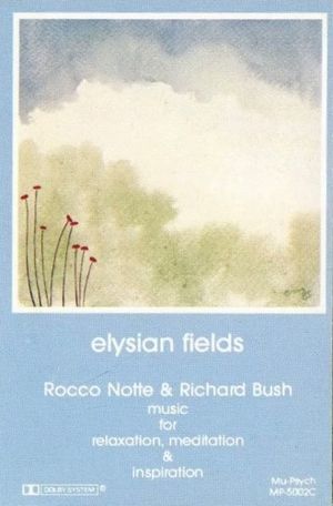 Elysian Fields