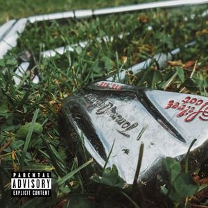 Plug (Single)