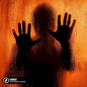 Shower (Single)