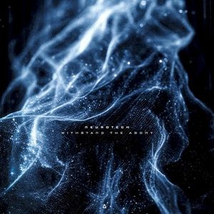 Withstand the Agony (Single)