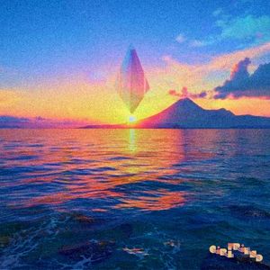 Risingsun (Single)
