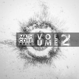 Mathcore Index: Volume 2