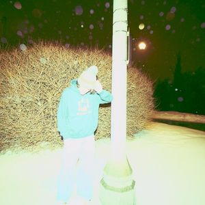blight (Single)