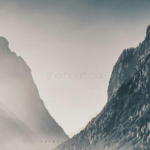 The Heart Call (Single)