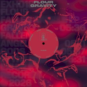 Gravity (Single)
