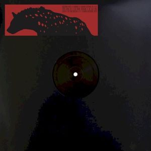 Change Setting EP (EP)