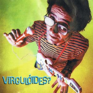 Virgulóides