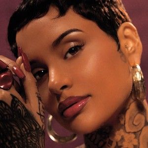 Shoulda Never (Single)
