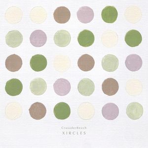 Xircles (Single)