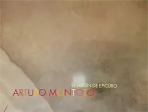El Jardín de Epicuro