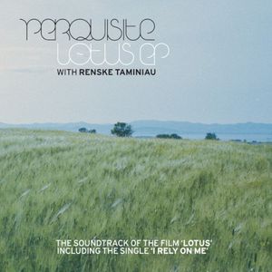 Lotus EP (OST)