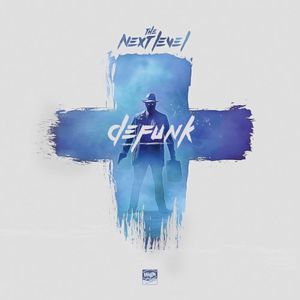 The Next Level (Single)