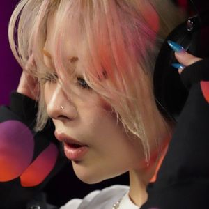 Red Bull 64 Bars (Single)