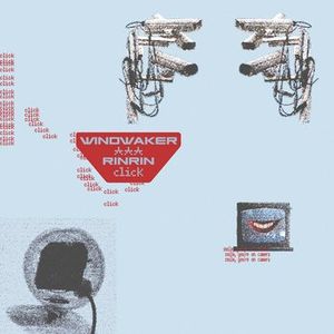 click. (Single)