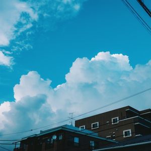 In The Sky (Single)