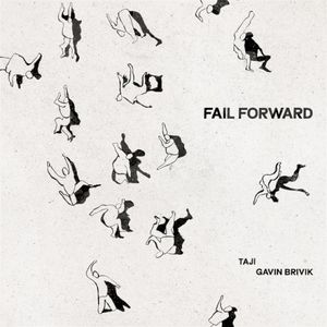 Fail Forward (Single)