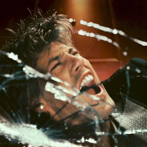 Hate Myself (Single)