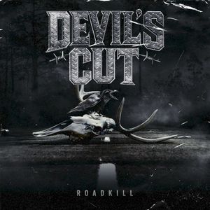 ROADKILL (Single)